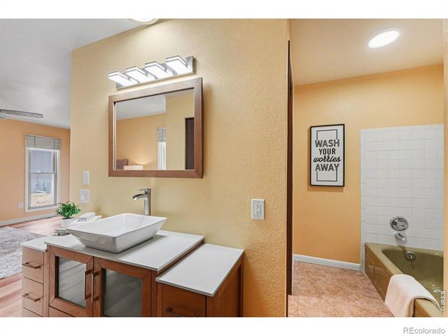 23 Scott Drive N, Broomfield, CO 80020