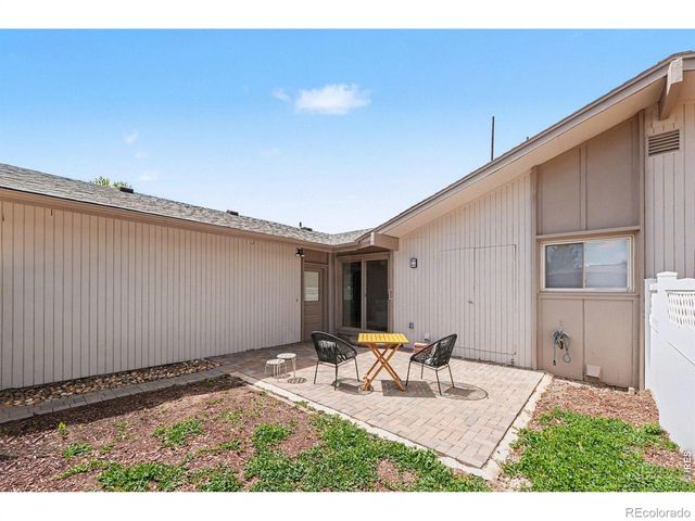 23 Scott Drive N, Broomfield, CO 80020