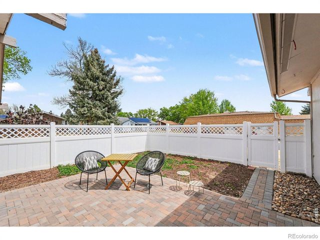 23 Scott Drive N, Broomfield, CO 80020