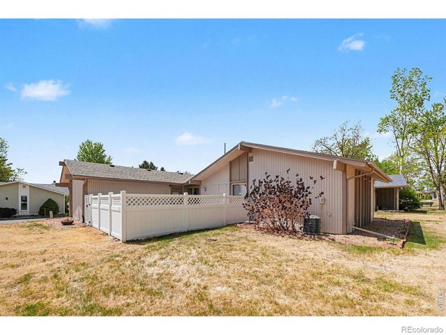 23 Scott Drive N, Broomfield, CO 80020