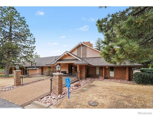 23 Scott Drive N, Broomfield, CO 80020