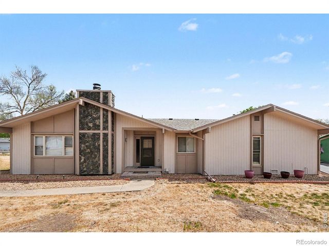 23 Scott Drive N, Broomfield, CO 80020