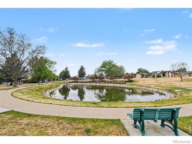 23 Scott Drive N, Broomfield, CO 80020