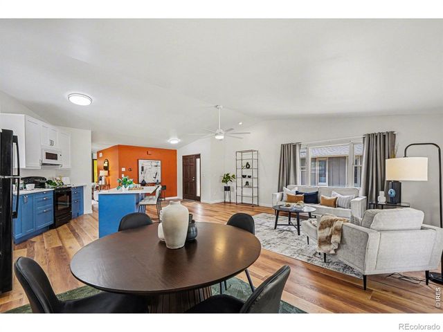 23 Scott Drive N, Broomfield, CO 80020