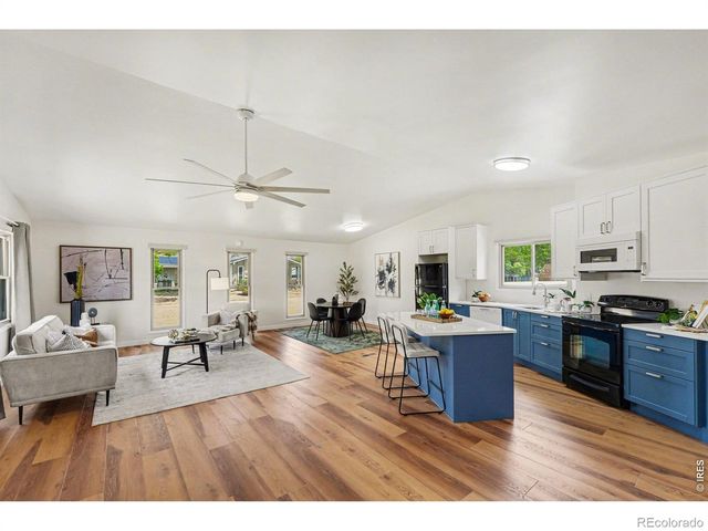 23 Scott Drive N, Broomfield, CO 80020