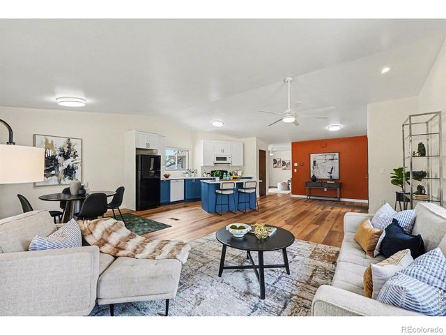 23 Scott Drive N, Broomfield, CO 80020