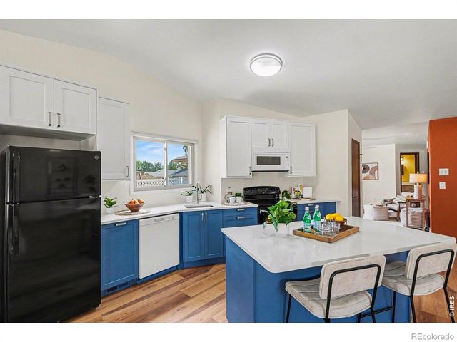 23 Scott Drive N, Broomfield, CO 80020