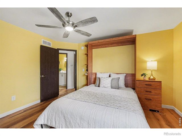 23 Scott Drive N, Broomfield, CO 80020