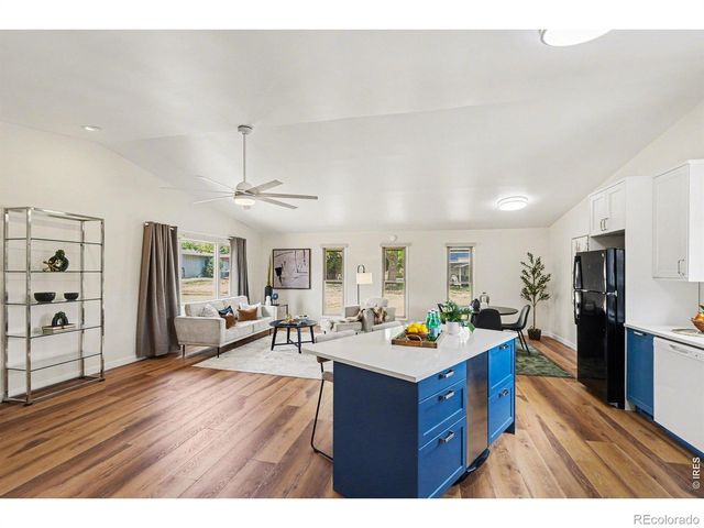 23 Scott Drive N, Broomfield, CO 80020