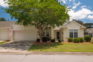 40 Dragonfly Dr, Bluffton, SC 29909