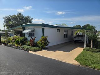 8073 Von Maxcy Road, Sebring, FL 33870