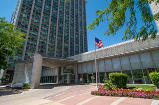 3600 N LAKE SHORE Drive 1421, Chicago, IL 60613