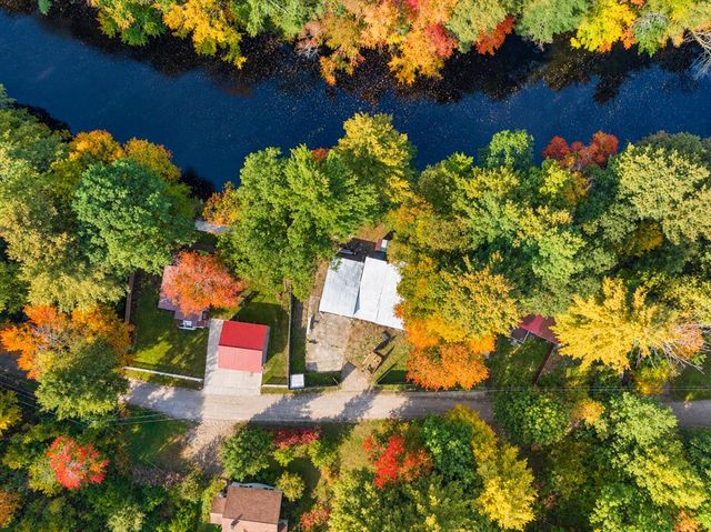 36 Riverside Drive, Allenstown, NH 03275