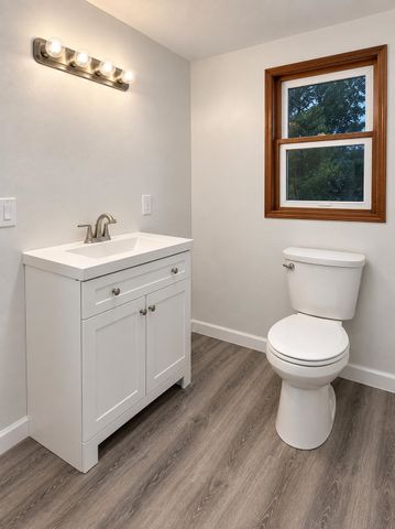 36 Riverside Drive, Allenstown, NH 03275