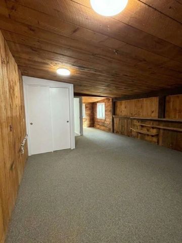 36 Riverside Drive, Allenstown, NH 03275