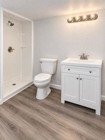 36 Riverside Drive, Allenstown, NH 03275