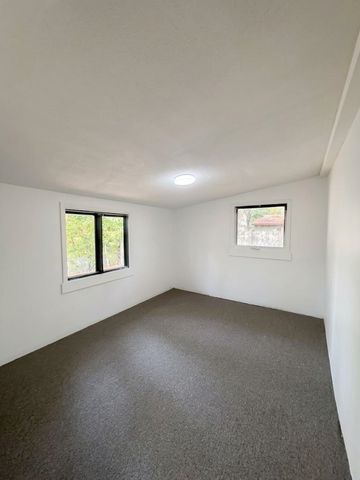 36 Riverside Drive, Allenstown, NH 03275