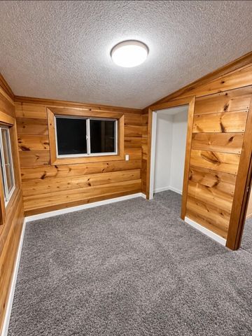 36 Riverside Drive, Allenstown, NH 03275