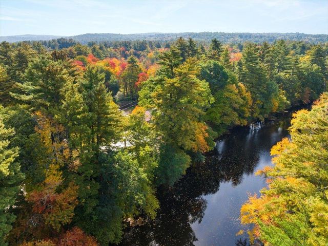 36 Riverside Drive, Allenstown, NH 03275