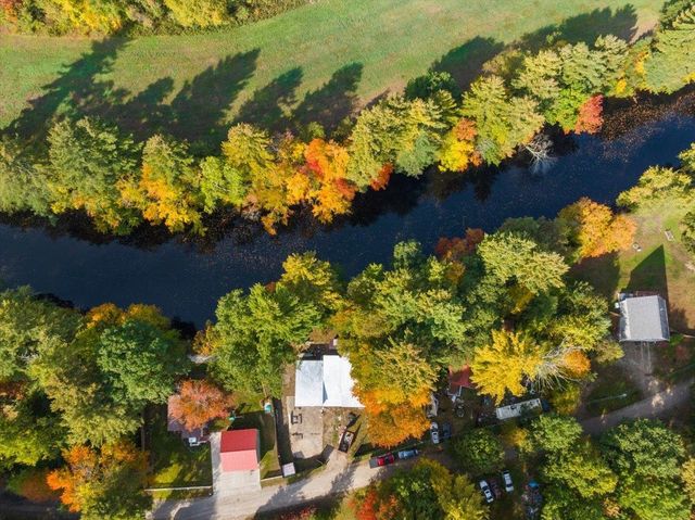 36 Riverside Drive, Allenstown, NH 03275
