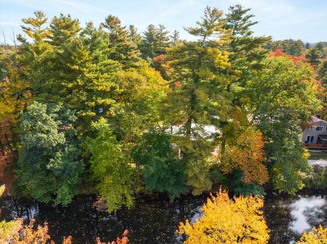 36 Riverside Drive, Allenstown, NH 03275