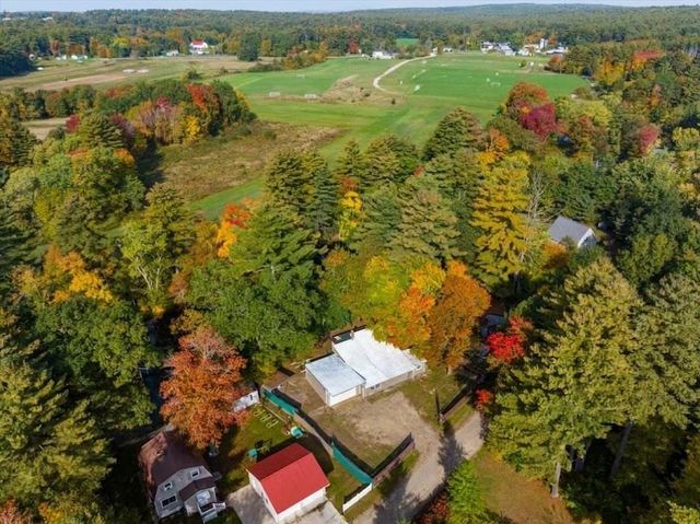 36 Riverside Drive, Allenstown, NH 03275