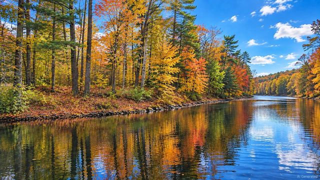 36 Riverside Drive, Allenstown, NH 03275