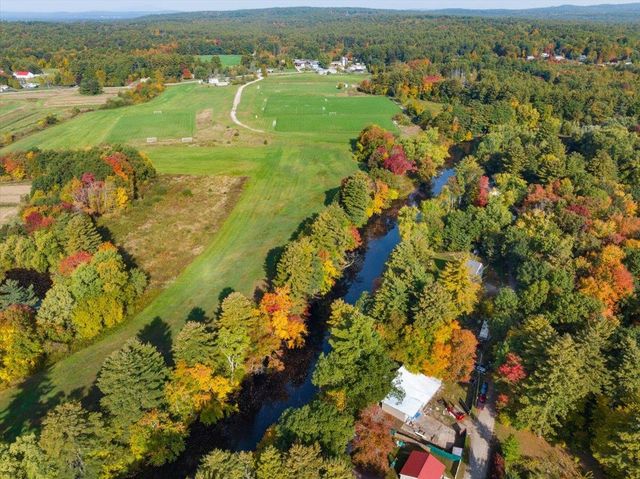 36 Riverside Drive, Allenstown, NH 03275