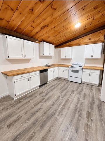 36 Riverside Drive, Allenstown, NH 03275