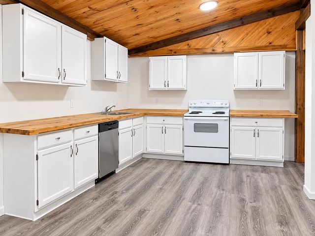 36 Riverside Drive, Allenstown, NH 03275