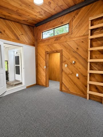 36 Riverside Drive, Allenstown, NH 03275