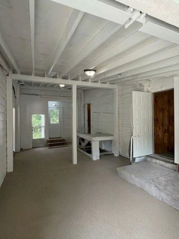 36 Riverside Drive, Allenstown, NH 03275