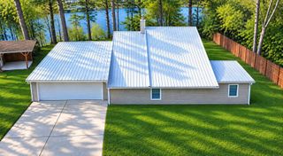 36 Riverside Drive, Allenstown, NH 03275