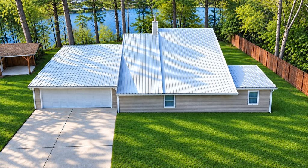 36 Riverside Drive, Allenstown, NH 03275
