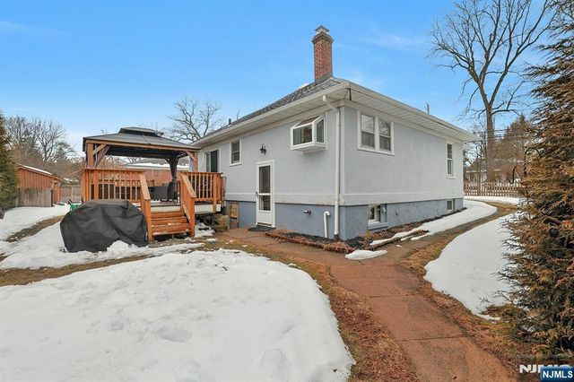 410 Tappan Road, Norwood, NJ 07648