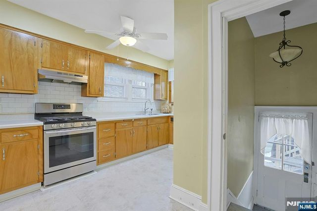 410 Tappan Road, Norwood, NJ 07648