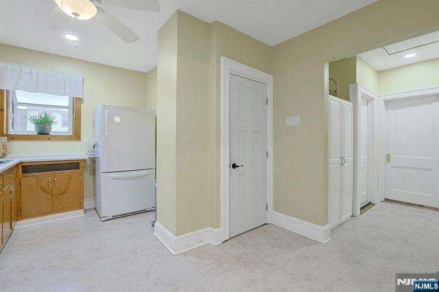 410 Tappan Road, Norwood, NJ 07648