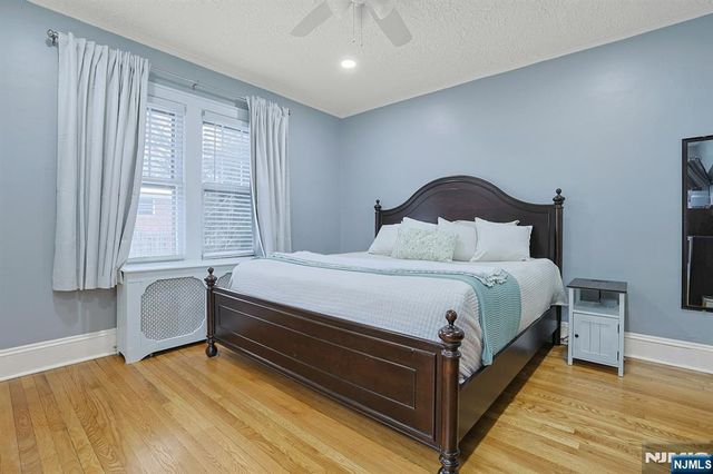 410 Tappan Road, Norwood, NJ 07648