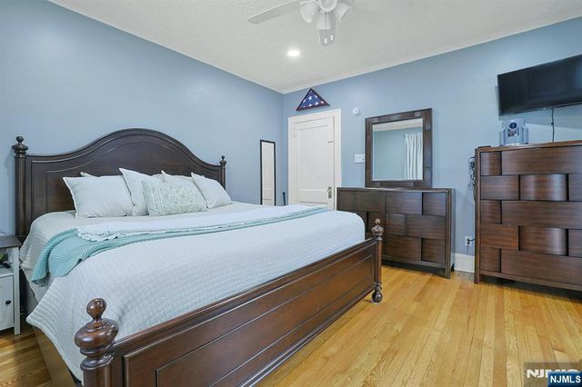 410 Tappan Road, Norwood, NJ 07648