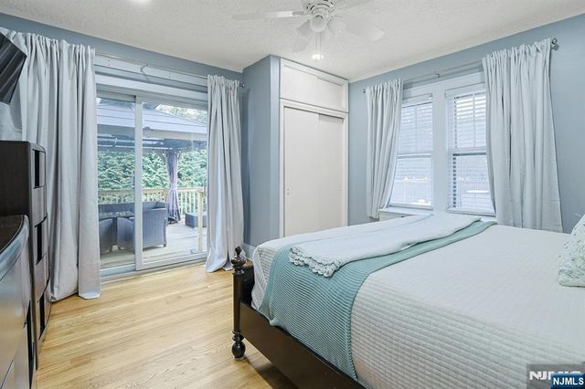 410 Tappan Road, Norwood, NJ 07648