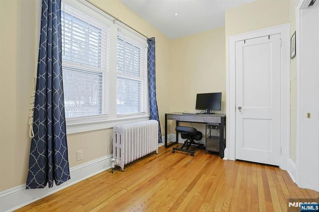 410 Tappan Road, Norwood, NJ 07648