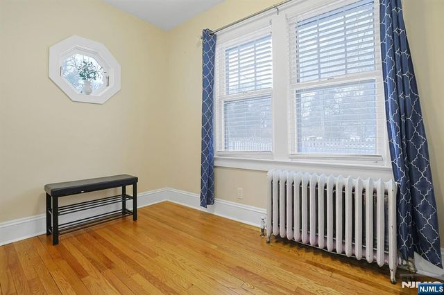 410 Tappan Road, Norwood, NJ 07648