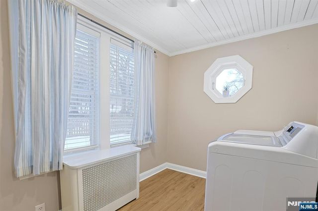 410 Tappan Road, Norwood, NJ 07648