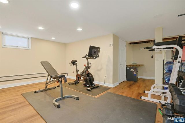 410 Tappan Road, Norwood, NJ 07648