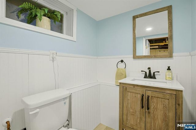 410 Tappan Road, Norwood, NJ 07648