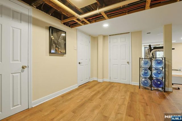 410 Tappan Road, Norwood, NJ 07648