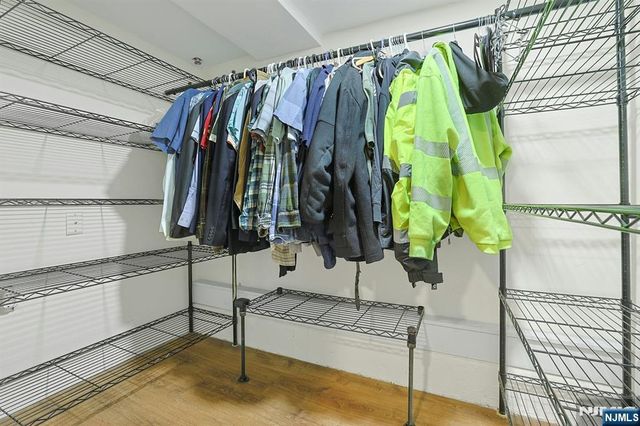 410 Tappan Road, Norwood, NJ 07648