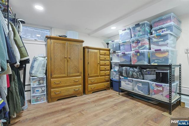 410 Tappan Road, Norwood, NJ 07648