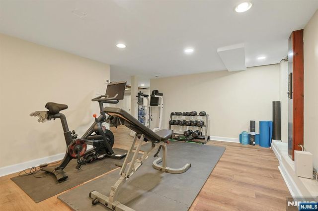 410 Tappan Road, Norwood, NJ 07648