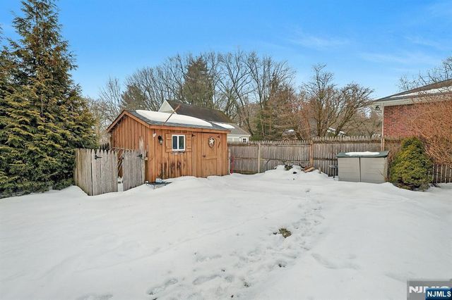 410 Tappan Road, Norwood, NJ 07648